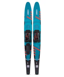 JOBE Ski nautique Mode Combo 67
