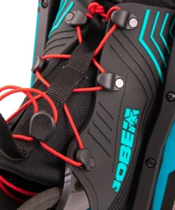JOBE Ski nautique Mode Combo 67