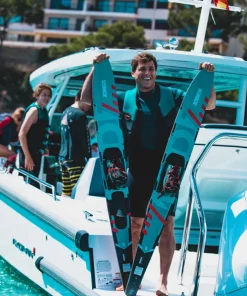 JOBE Ski nautique Mode Combo 67