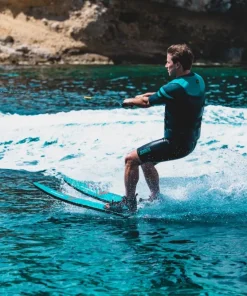 JOBE Ski nautique Mode Combo 67