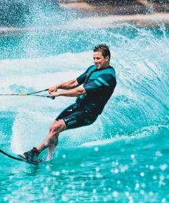 JOBE Ski nautique Mode Combo 67