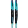 JOBE Ski nautique Mode Combo 67 50 ème anniversaire