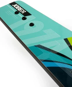 JOBE Ski nautique Mode Combo 67 50 ème anniversaire