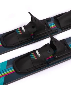 JOBE Ski nautique Mode Combo 67 50 ème anniversaire