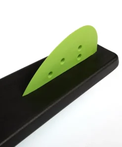 JOBE Ski nautique Mode Combo 67 50 ème anniversaire