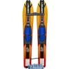 OBRIEN Ski nautique All-Star Trainers Enfants Orange 146