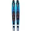 OBRIEN Ski nautique Celebrity 68
