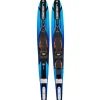 OBRIEN Ski nautique Junior Celebrity 58/147