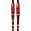 OBRIEN Ski nautique Reactor Combo 67