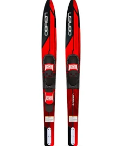 OBRIEN Ski nautique Reactor Combo 67