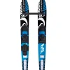 SPINERA Ski nautique Danube Bleu 54