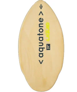 AQUATONE Skimboard Liquid 39