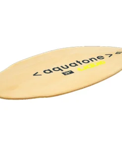 AQUATONE Skimboard Liquid 39