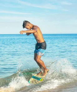 AQUATONE Skimboard Liquid 39