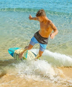 AQUATONE Skimboard Liquid 39