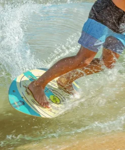 AQUATONE Skimboard Liquid 39