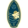 SKIM ONE Skimboard^Skimboard bois Breizh 41