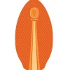 SKIM ONE Skimboard^Skimboard bois EVA 41 Orange