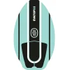 SKIM ONE Skimboard^Skimboard bois EVA 35 Lite Green