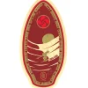 SKIM ONE Skimboard^Skimboard bois Euskal Herria 41