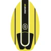 SKIM ONE Skimboard^Skimboard bois EVA 39 Lite Yellow
