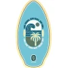 SKIM ONE Skimboard bois High Times 44
