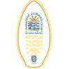 SKIM ONE Skimboard bois Paradise 41