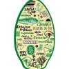 SKIM ONE Skimboard^Skimboard bois Portugal 41