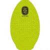 SKIM ONE Skimboard^Skimboard bois Skim1 | Lime| 35"