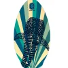 SKIM ONE Skimboard^Skimboard Skim Classic Whale 41