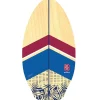 SKIM ONE Skimboard Fernz 41