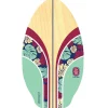SKIM ONE Skimboard^Skimboard Monsteraz 39