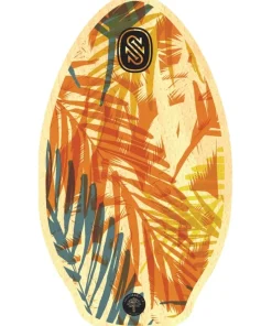 SKIM ONE Skimboard^Skimboard Palm Beach 35