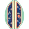 SKIM ONE Skimboard^Skimboard Palmz 30