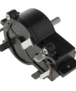 MINN KOTA Sélecteur de vitesse 2064023/28