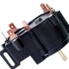 THORUS Pièce Détachée^Sélecteur de vitesse moteur Lightning 25 / 35