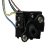 THORUS Pièce Détachée^Sélecteur de vitesse moteur Reaper