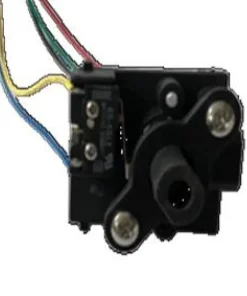 THORUS Pièce Détachée^Sélecteur de vitesse moteur Reaper