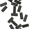 EPSEALON Pince Et Sleeves^Sleeves 20 unités  - 185/100 ème