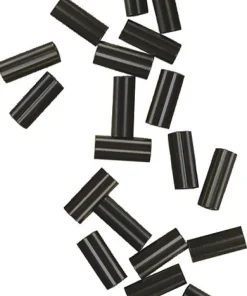 EPSEALON Pince Et Sleeves^Sleeves 20 unités  - 185/100 ème