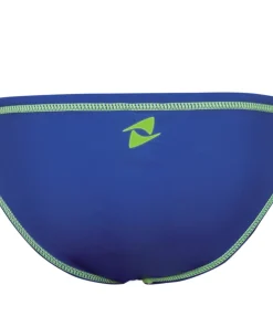 Homme FLUYD Slip de Bain - Homme - Blue