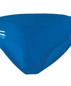 Homme SEAC SUB Slip de bain Skin
