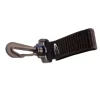EPSEALON Snap clips pour Ceinture Tactical