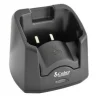 COBRA Socle de charge pour H600