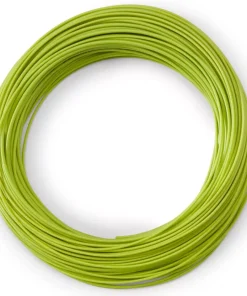 ORVIS Fils De Pêche|Soies Mouche^Soie Flottante Clearwater 27m