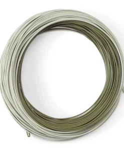 ORVIS Soie Flottante Hydros Superfine 27m