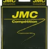 JMC & MOUCHES DE CHARETTE Soie JMC Compétition R2TX 8F