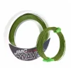 JMC & MOUCHES DE CHARETTE Soies Mouche^Soie Jmc Wave - WF5/6I