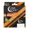 RAGOT Soies Mouche^Soie Coup du Soir WF5F