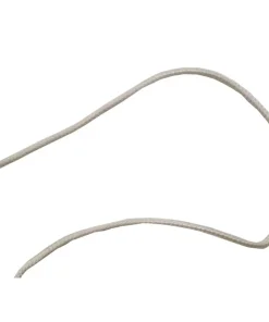 SIGALSUB Flèche Et Pointe Détachable^Soie Siglasub pour Slip-Tip